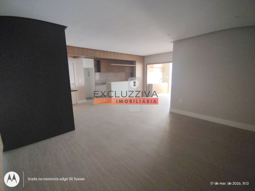 Apartamento, 3 quartos, 135 m² - Foto 3