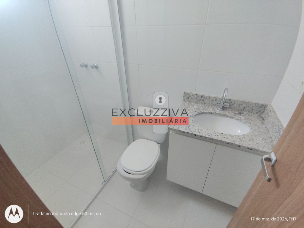 Apartamento, 3 quartos, 135 m² - Foto 26
