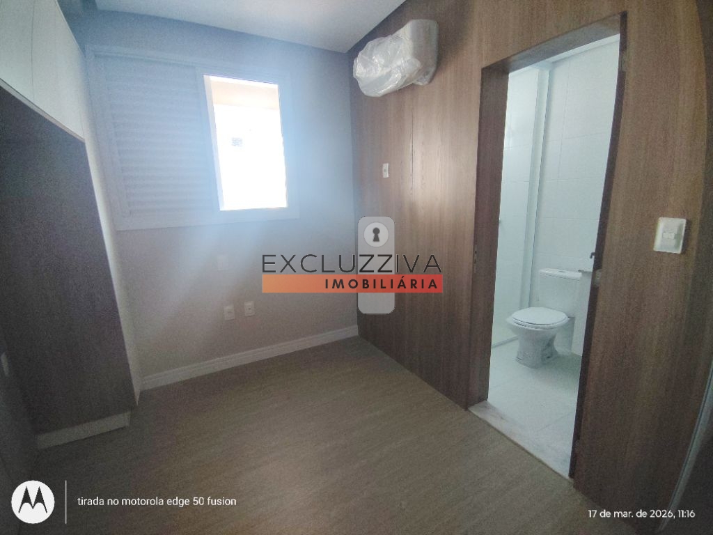 Apartamento, 3 quartos, 135 m² - Foto 21