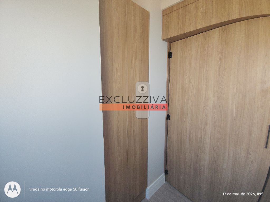 Apartamento, 3 quartos, 135 m² - Foto 15
