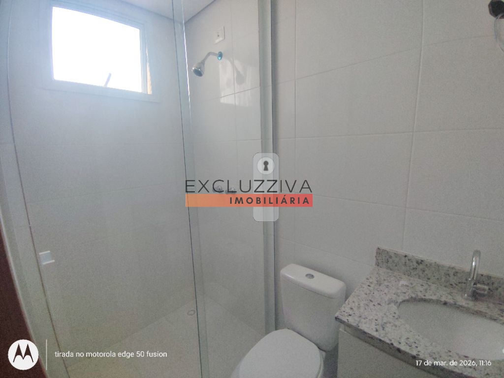 Apartamento, 3 quartos, 135 m² - Foto 25