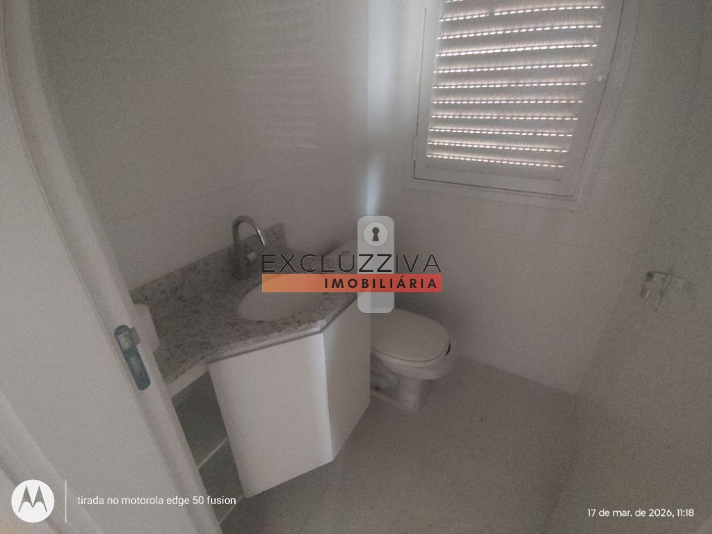 Apartamento, 3 quartos, 135 m² - Foto 32