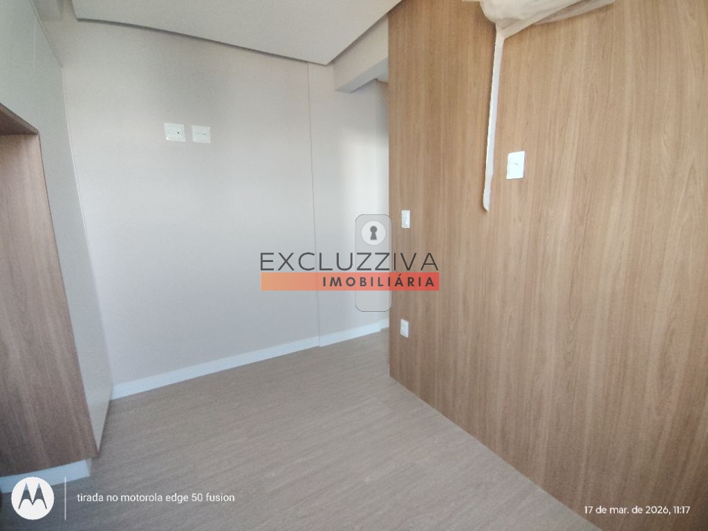 Apartamento, 3 quartos, 135 m² - Foto 29