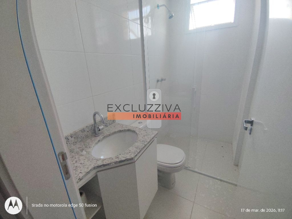 Apartamento, 3 quartos, 135 m² - Foto 31
