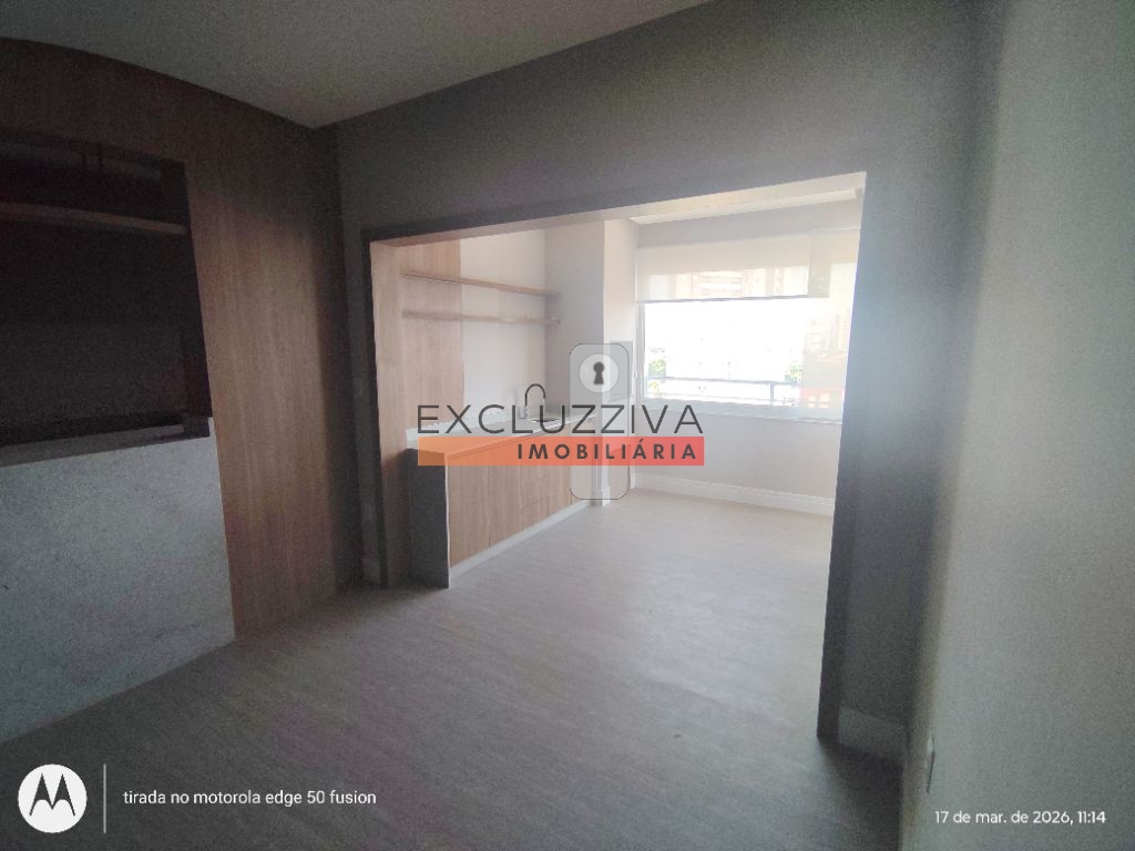 Apartamento, 3 quartos, 135 m² - Foto 7