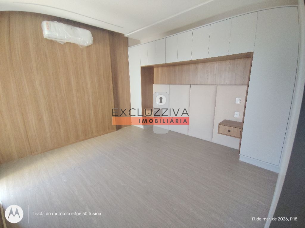 Apartamento, 3 quartos, 135 m² - Foto 33