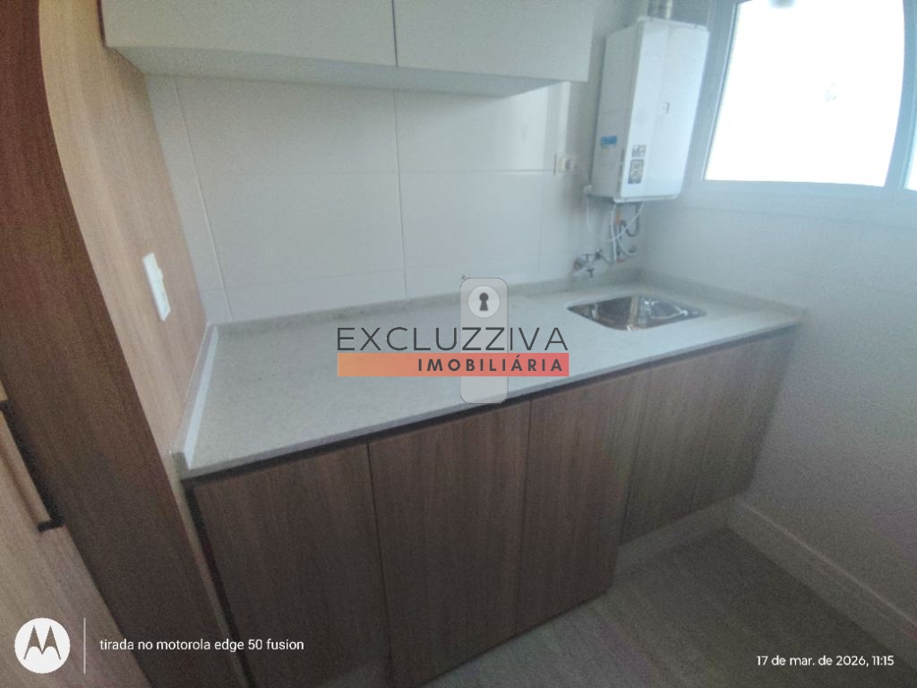 Apartamento, 3 quartos, 135 m² - Foto 13