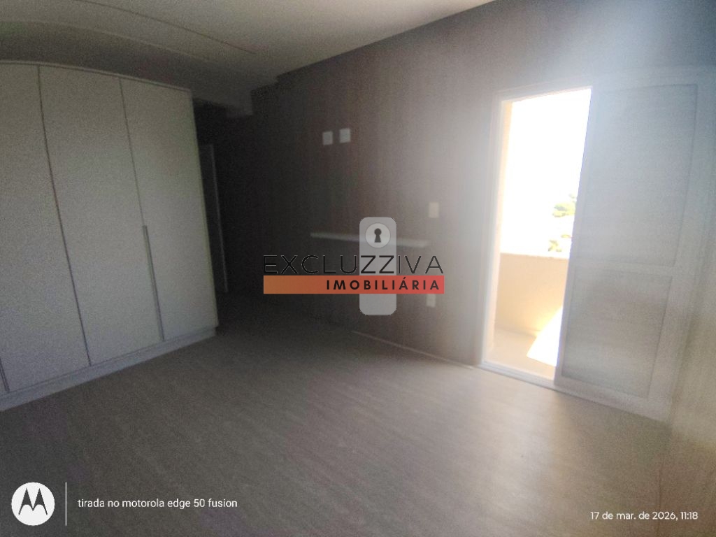 Apartamento, 3 quartos, 135 m² - Foto 35