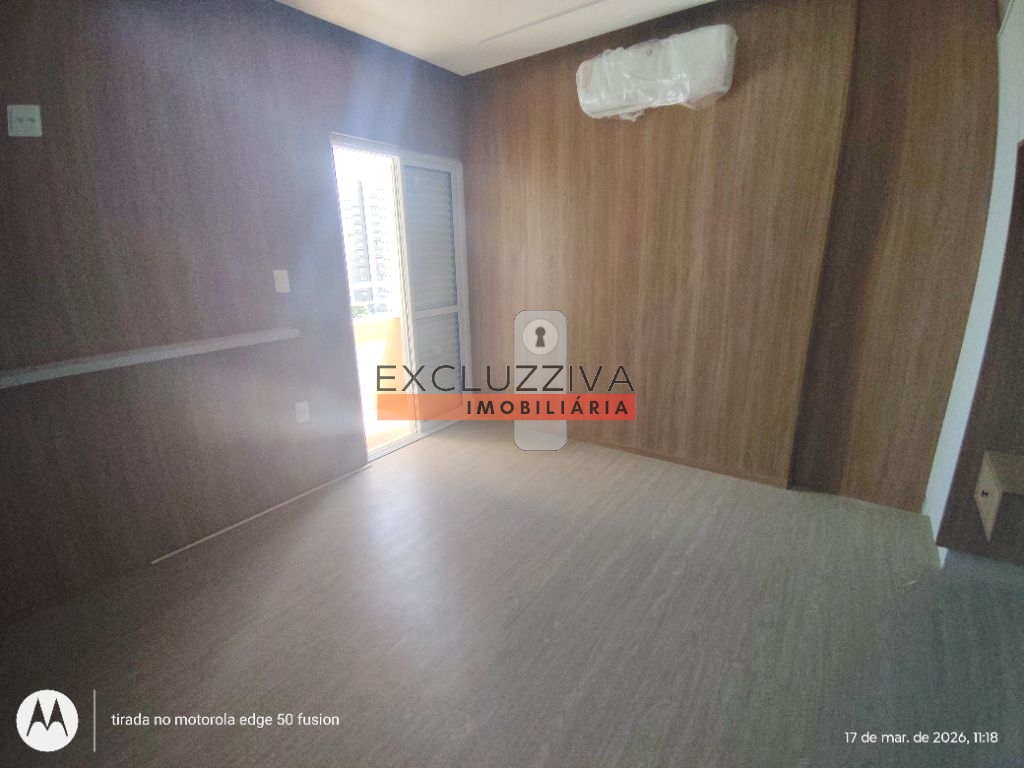 Apartamento, 3 quartos, 135 m² - Foto 34