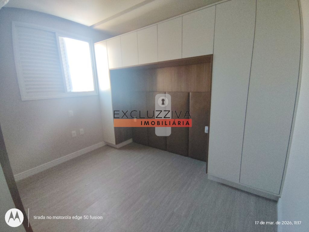 Apartamento, 3 quartos, 135 m² - Foto 27