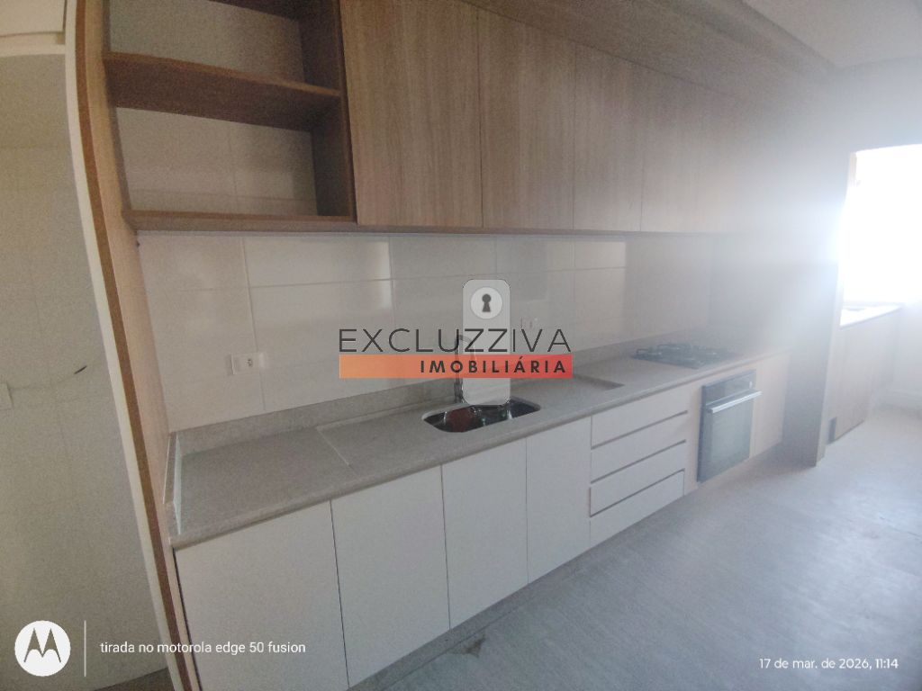 Apartamento, 3 quartos, 135 m² - Foto 10