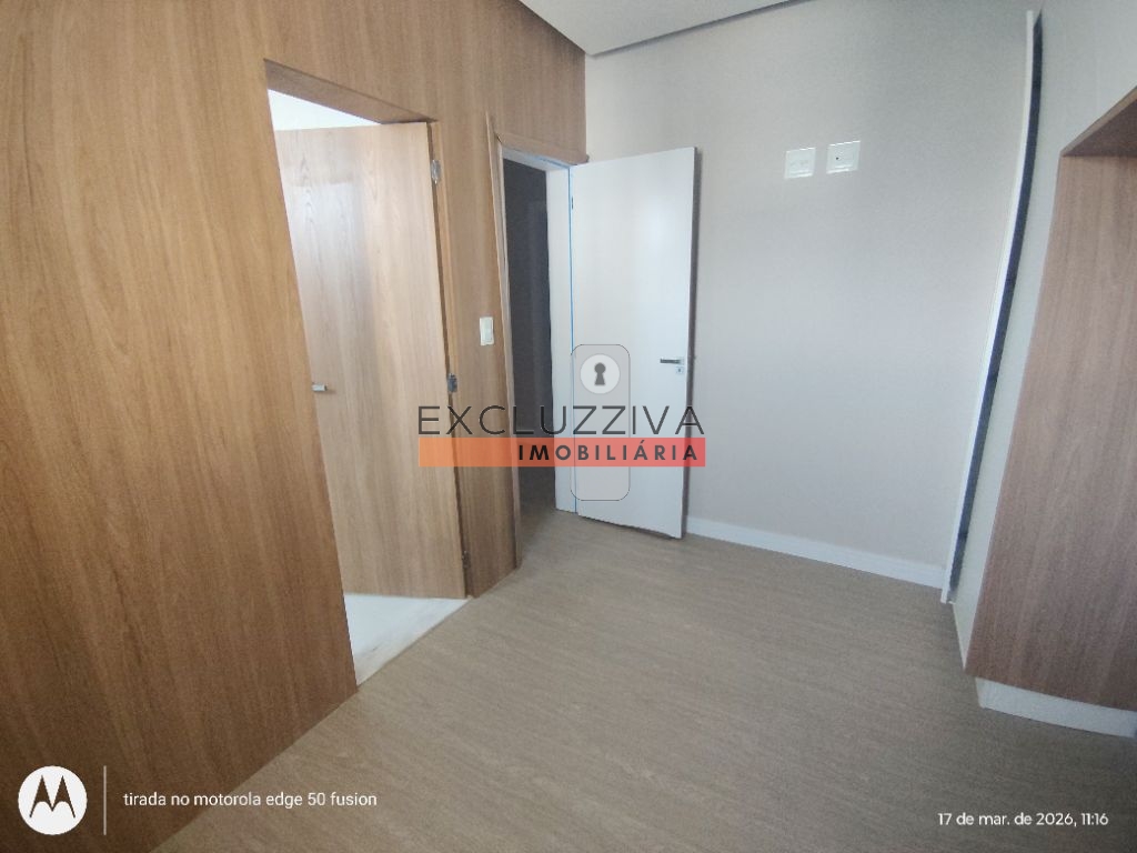 Apartamento, 3 quartos, 135 m² - Foto 23