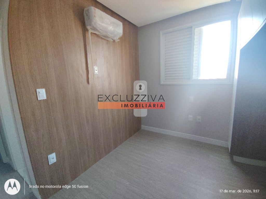 Apartamento, 3 quartos, 135 m² - Foto 28