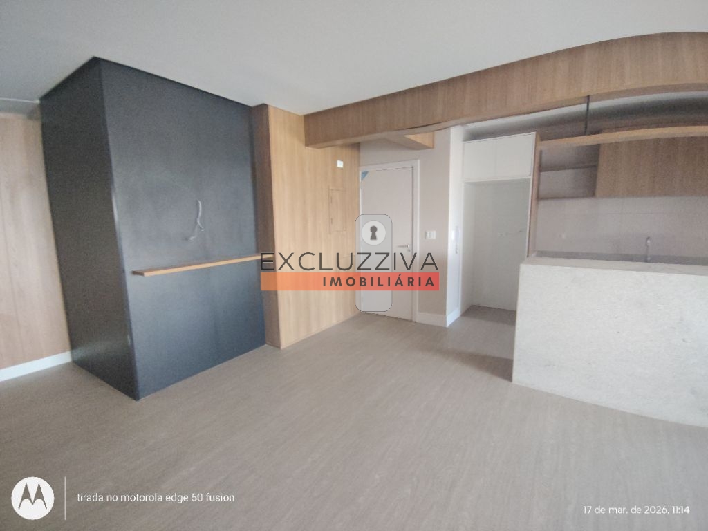 Apartamento, 3 quartos, 135 m² - Foto 5
