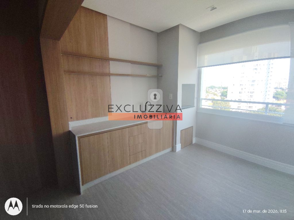 Apartamento, 3 quartos, 135 m² - Foto 17