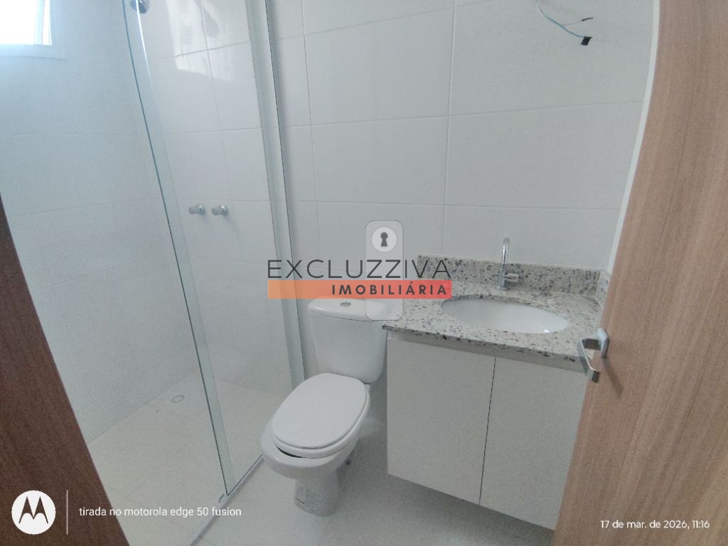 Apartamento, 3 quartos, 135 m² - Foto 24