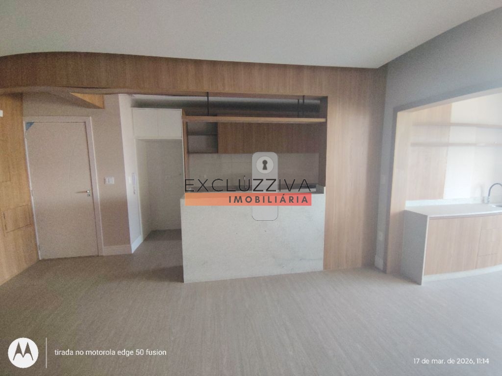 Apartamento, 3 quartos, 135 m² - Foto 6