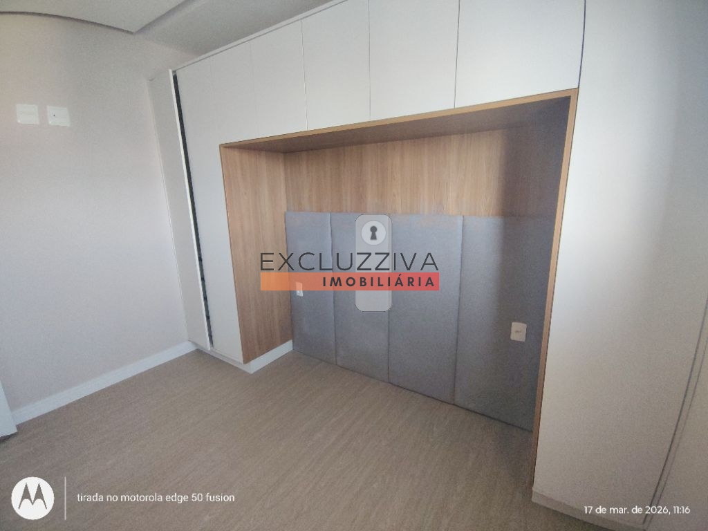 Apartamento, 3 quartos, 135 m² - Foto 22