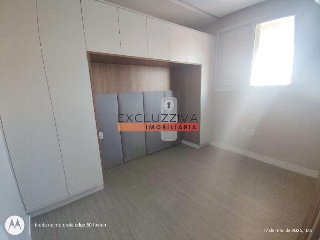 Apartamento, 3 quartos, 135 m² - Foto 20