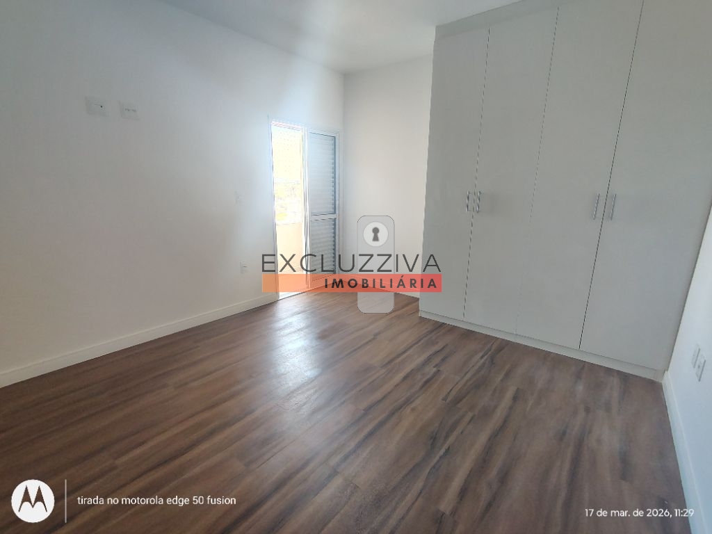 Apartamento, 3 quartos, 135 m² - Foto 32