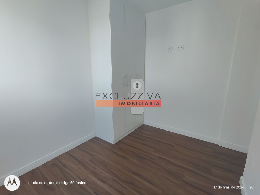 Apartamento, 3 quartos, 135 m² - Foto 27