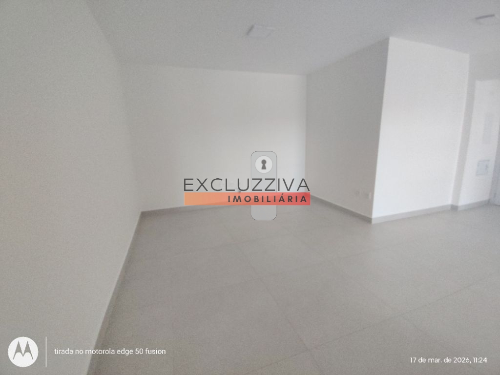 Apartamento, 3 quartos, 135 m² - Foto 3
