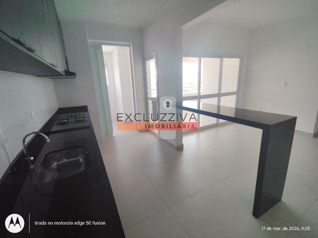 Apartamento, 3 quartos, 135 m² - Foto 8