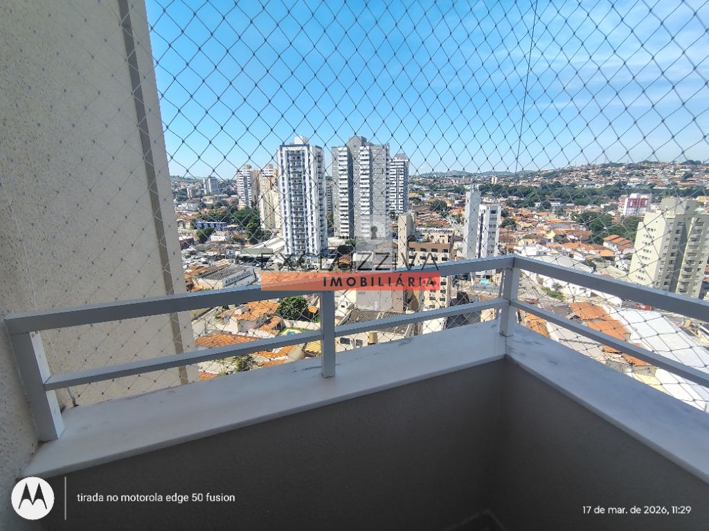 Apartamento, 3 quartos, 135 m² - Foto 35