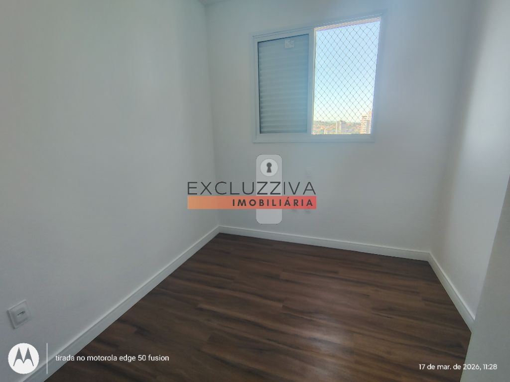 Apartamento, 3 quartos, 135 m² - Foto 29