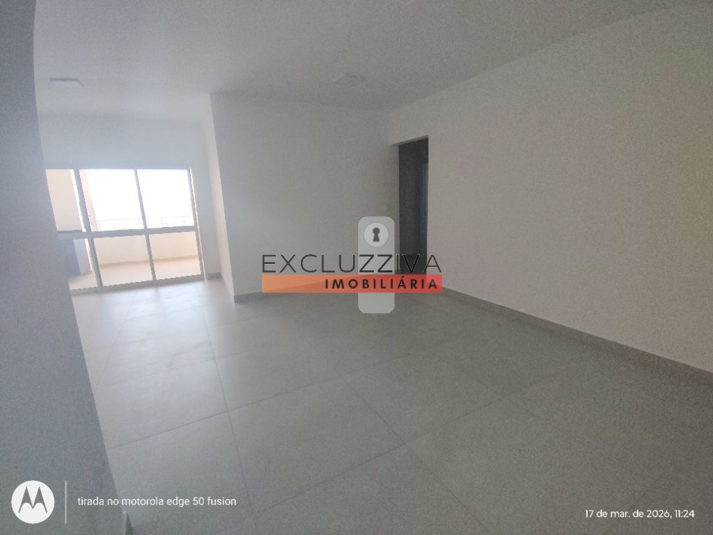 Apartamento, 3 quartos, 135 m² - Foto 5