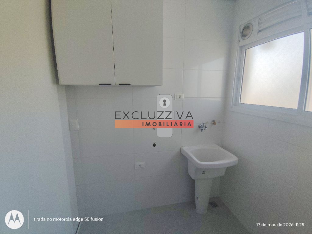 Apartamento, 3 quartos, 135 m² - Foto 12