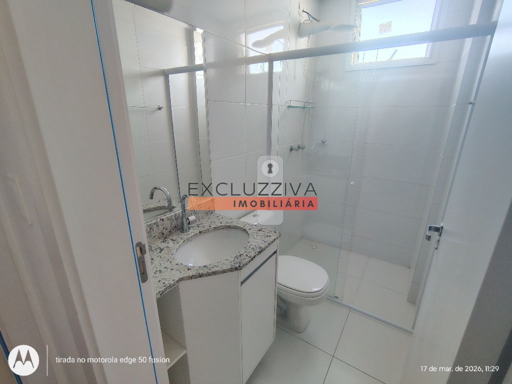 Apartamento, 3 quartos, 135 m² - Foto 30