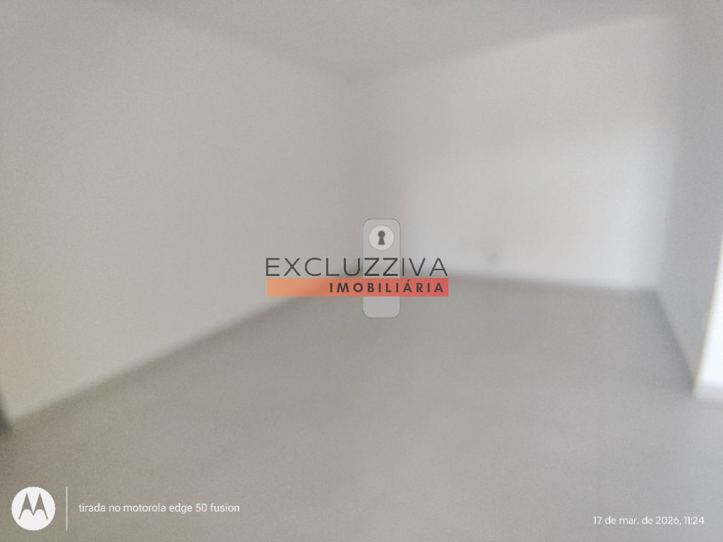 Apartamento, 3 quartos, 135 m² - Foto 2