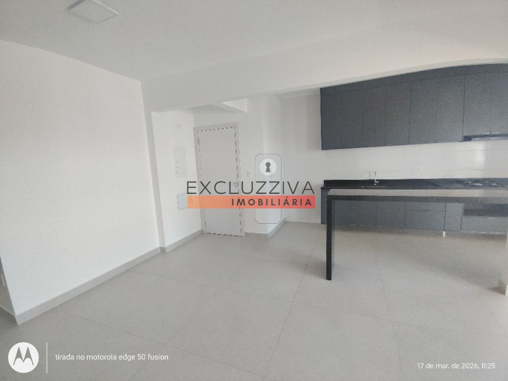 Apartamento, 3 quartos, 135 m² - Foto 6