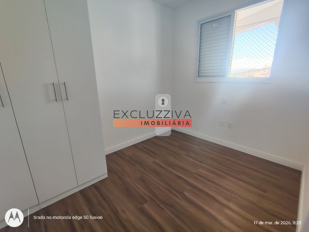 Apartamento, 3 quartos, 135 m² - Foto 21