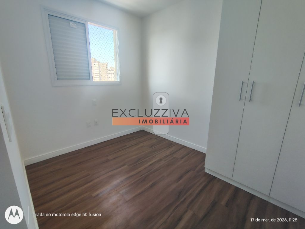 Apartamento, 3 quartos, 135 m² - Foto 26
