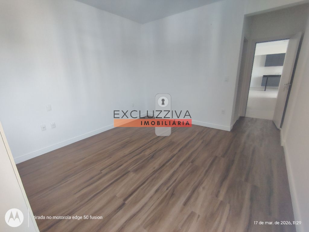 Apartamento, 3 quartos, 135 m² - Foto 34