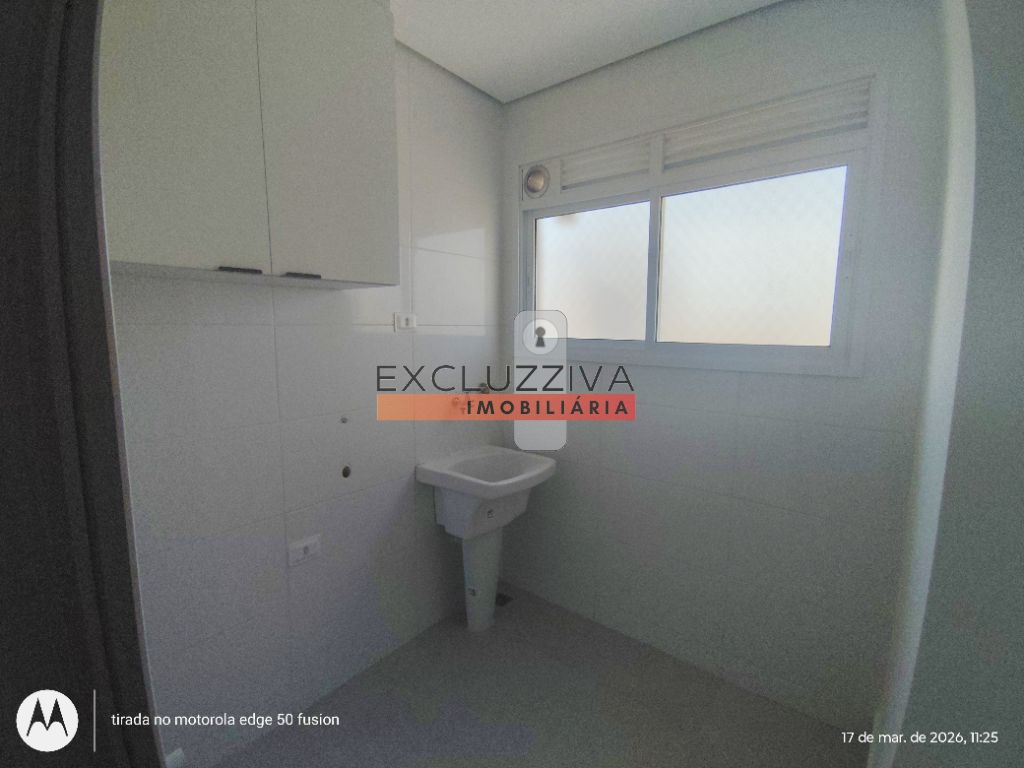 Apartamento, 3 quartos, 135 m² - Foto 11