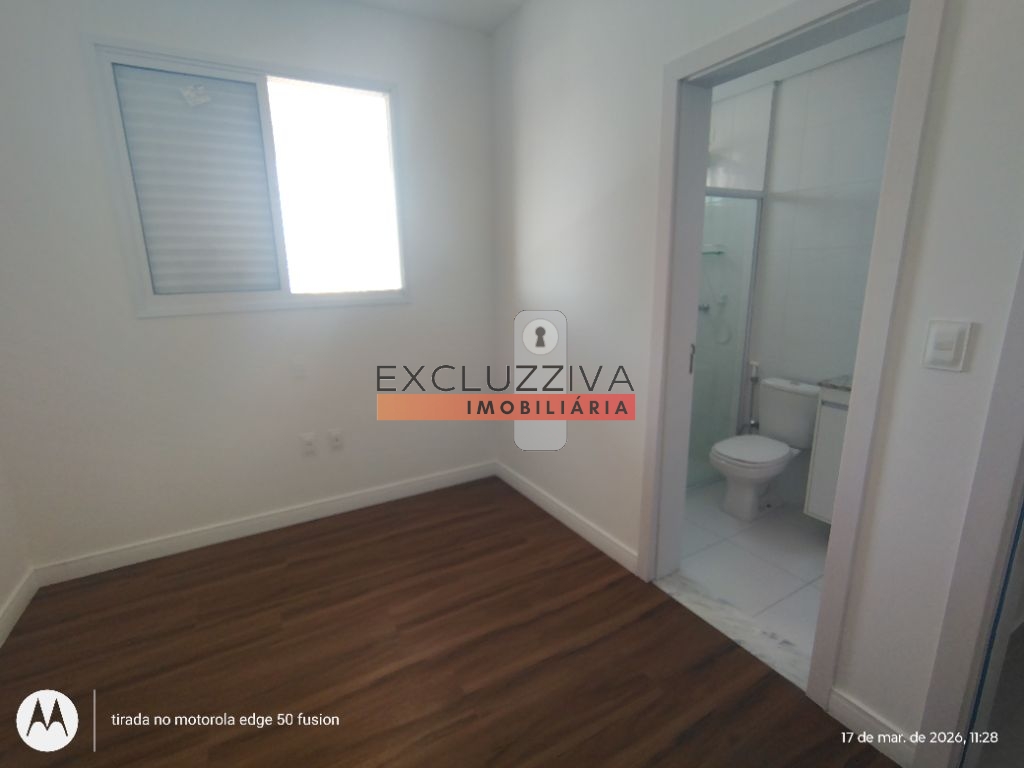 Apartamento, 3 quartos, 135 m² - Foto 24