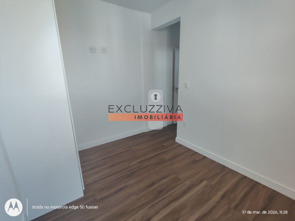 Apartamento, 3 quartos, 135 m² - Foto 28