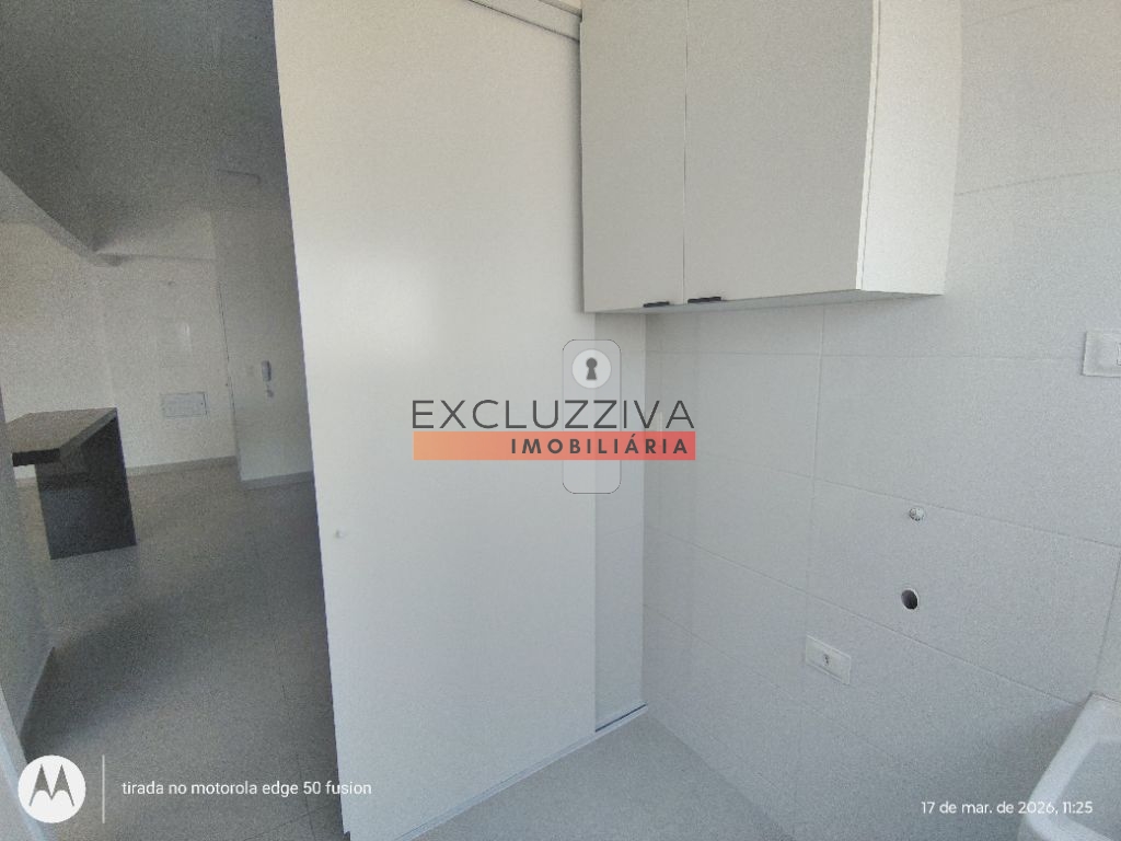 Apartamento, 3 quartos, 135 m² - Foto 13