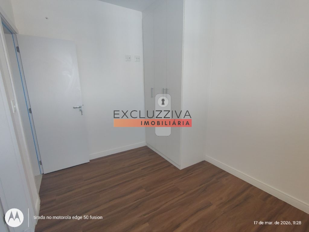Apartamento, 3 quartos, 135 m² - Foto 22