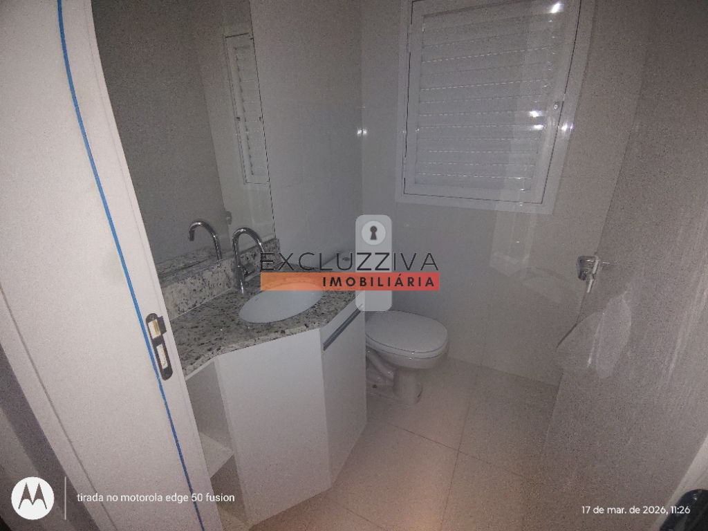 Apartamento, 3 quartos, 135 m² - Foto 20