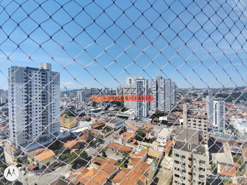 Apartamento, 3 quartos, 135 m² - Foto 19