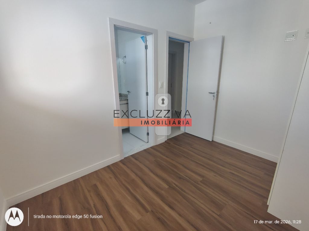 Apartamento, 3 quartos, 135 m² - Foto 23