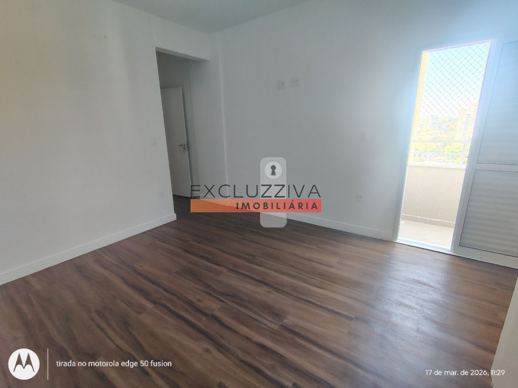 Apartamento, 3 quartos, 135 m² - Foto 33