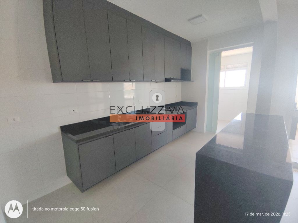 Apartamento, 3 quartos, 135 m² - Foto 7