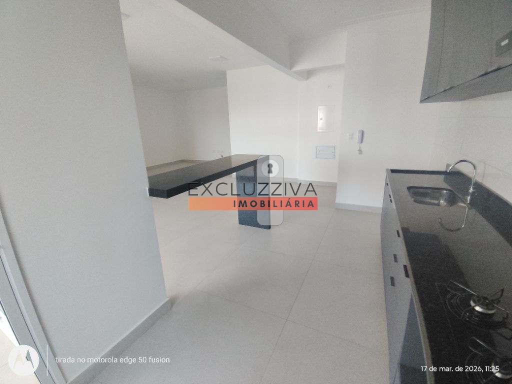 Apartamento, 3 quartos, 135 m² - Foto 10