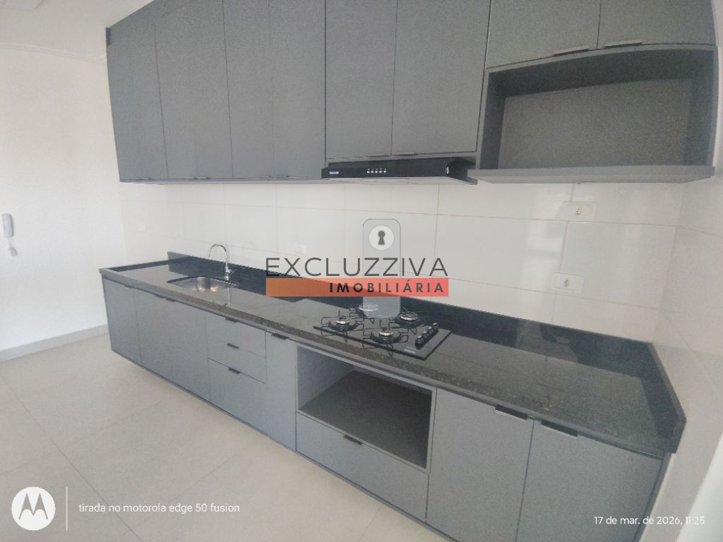 Apartamento, 3 quartos, 135 m² - Foto 9