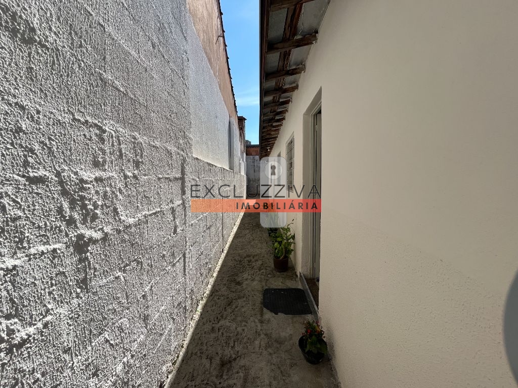 Casa, 1 quarto, 61 m² - Foto 4